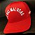 Snapback Fé nelas - Imagem 2