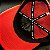 Snapback Fé nelas - Imagem 4