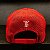 Snapback Fé nelas - Imagem 3