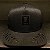 Snapback tela - Imagem 1