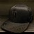 Snapback tela - Imagem 2