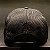 Snapback tela - Imagem 3