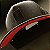Snapback tela - Imagem 4