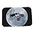 Tapete Decorativo ET BMX Radical na Lua - Imagem 7