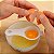 Separador de Clara e Gema Receitas com ovos prático e fácil - Imagem 6