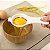 Separador de Clara e Gema Receitas com ovos prático e fácil - Imagem 7