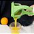 Extrator Espremedor de Frutas manual Laranja Limão - Imagem 1
