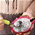 Kit Cortador de Frutas multifunções com Boleador aço inox - Imagem 3