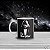 Caneca Geek Side - The Your Father - Imagem 2