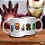 Caneca Pixelvengers - Imagem 2