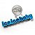 Forma de gelo Ice Ice Baby - silicone - Imagem 1