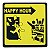 Porta Copo Happy Hour - Imagem 1