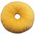 Almofada Rosquinha Donut - morango - Imagem 2