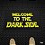 Capacho em Vinil Welcome to the Dark Side - 60 x 40 - Imagem 3