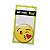 Botton Emoticon - Emoji Beijinho com Amor - Imagem 2