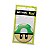 Botton Gamer Cogumelo Verde 1Up - Imagem 2