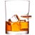 Copo para Whisky à Prova de Bala - Imagem 1