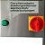 VAPORIZADOR PARA CONTRA FORTE DE CALÇADOS TIPO MEIA LUA 4 PARES - Imagem 8