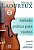 Método Prático p/ Violino Volume II - NICOLAS LAOUREUX - Imagem 1