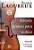 Método Prático p/ Violino Volume III - NICOLAS LAOUREUX - Imagem 1
