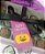 Tag Halloween - Pacote c/20 unidades - Imagem 2