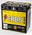 Bateria ERBS ETX 5BS TITAN150 - Imagem 1