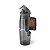 Squeeze Tritan™ c/ compartimento para Cartões, Chaves e Dinheiro - Capacidade: 800 ml - Imagem 2