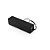 Bateria portátil ABS Bateria de lítio Capacidade: 1000 mAh Tempo de vida ≥ 500 ciclos Com entrada/saída 5V/1A Incluso cabo USB/micro USB para carregar a bateria - Imagem 2