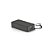 Bateria portátil ABS Bateria de lítio Capacidade: 4400 mAh Tempo de vida ≥ 500 ciclos Com entrada/saída 5V/1A Incluso cabo USB/micro USB para carregar a bateria - Imagem 6