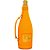 Champagne Veuve Clicquot Brut 750ml - Ice Jacket - Imagem 1