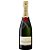 Champagne Moet Chandon Brut Imperial 750ml - Imagem 1