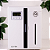 Aromatizador Olyra Soft 2 70m² - Imagem 2