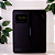Aromatizador Olyra Soft 2 70m² - Imagem 3