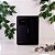 Máquina aromatizadora de ambiente automático: Olyra Soft 2 - 70m² - Imagem 2