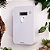 Aromatizador de ambiente com sensor de presença: Líquida Move 20m² - Imagem 1