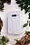 Aromatizador de ambiente com sensor de presença: Líquida Move 20m² - Imagem 1