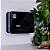 Aromatizador Olyra Premium 2.0 120m² - Imagem 3