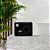 Aromatizador Olyra Premium 2.0 120m² - Imagem 5