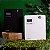 Aromatizador Olyra Power 150m² - Imagem 1