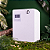 Aromatizador Olyra Power 150m² - Imagem 3
