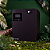 Aromatizador Olyra Power 150m² - Imagem 2