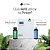 Aromatizador Olyra Power 150m² - Imagem 12