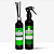 Kit Difusor de Varetas + Home Spray 200ML - Imagem 1