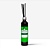 Kit Difusor de Varetas + Home Spray 200ML - Imagem 3