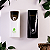 Aromatizador aerossol Olyra Aero: tecnologia para perfumar até 35m² - Imagem 1