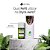 Aromatizador Olyra Aero 35m² - Imagem 10