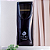 Aromatizador Olyra Aero 35m² - Imagem 3