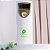 Aromatizador Olyra Aero 35m² - Imagem 2