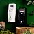 Aromatizador Olyra Liquida 2.0 15m² - Imagem 1