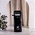 Aromatizador Olyra Liquida 2.0 15m² - Imagem 3